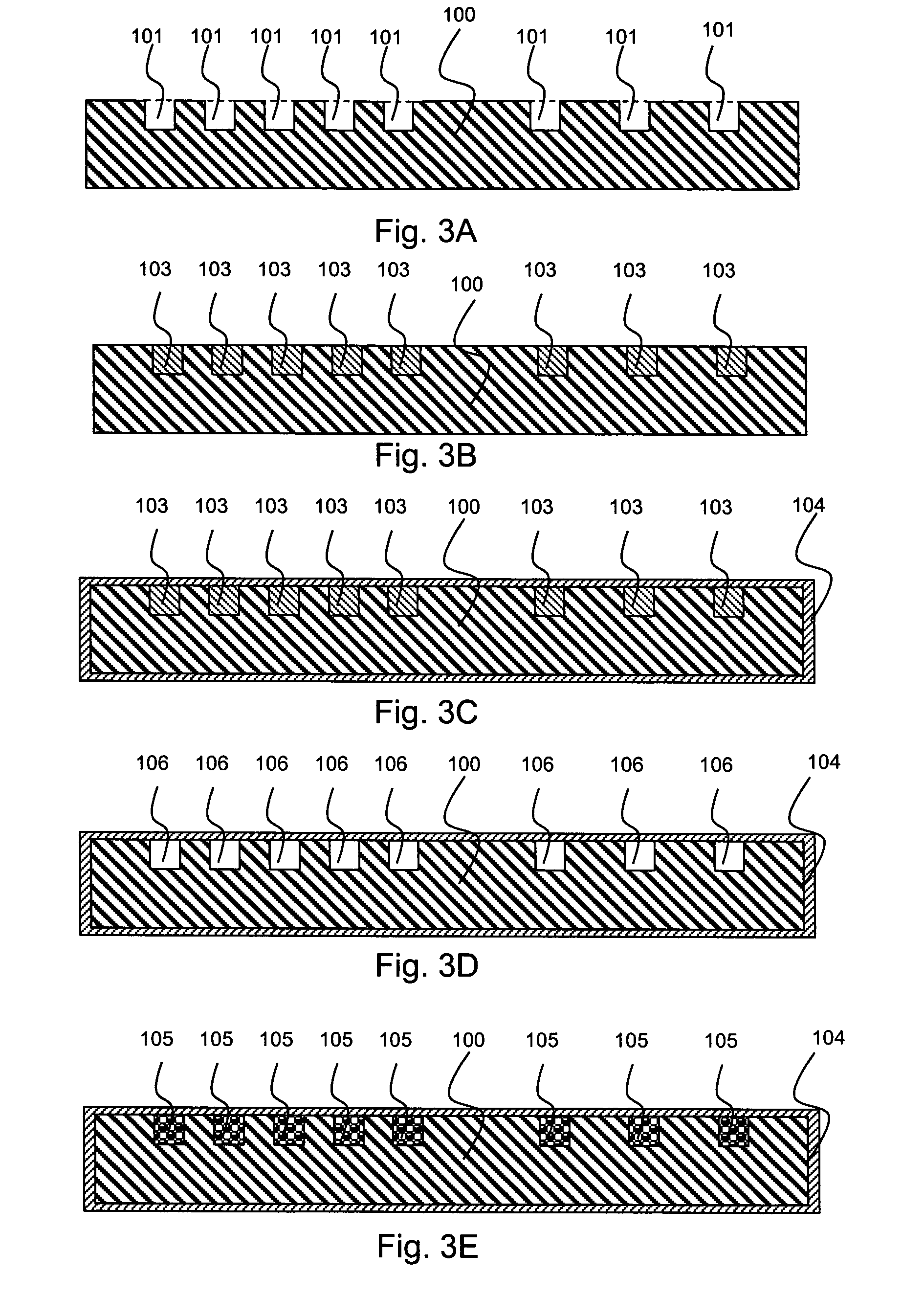 Medical articles having regions with polyelectrolyte multilayer coatings for regulating drug release