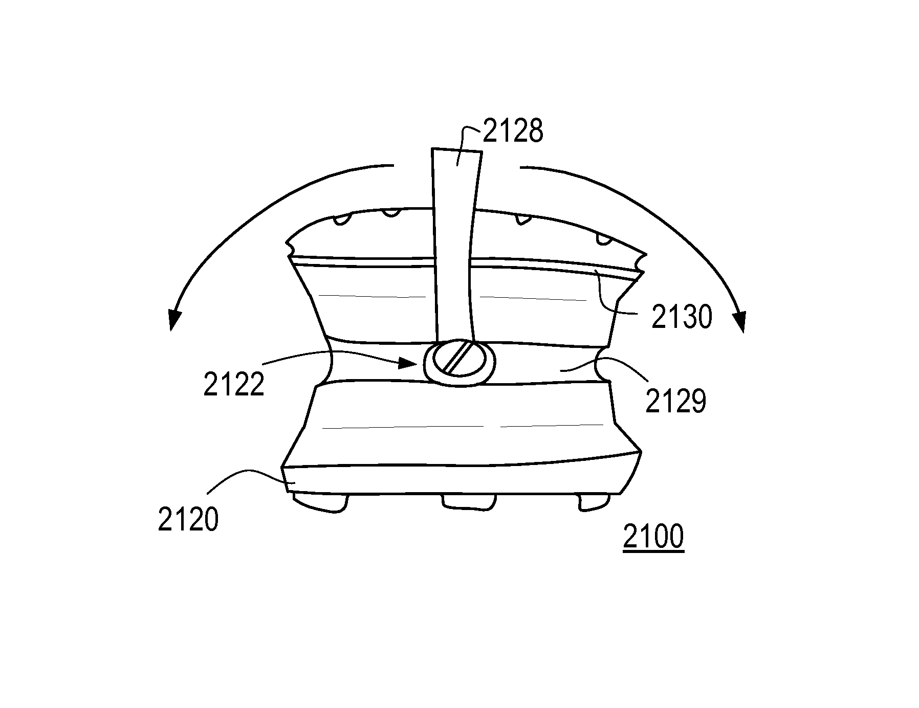 Collapsible coolers