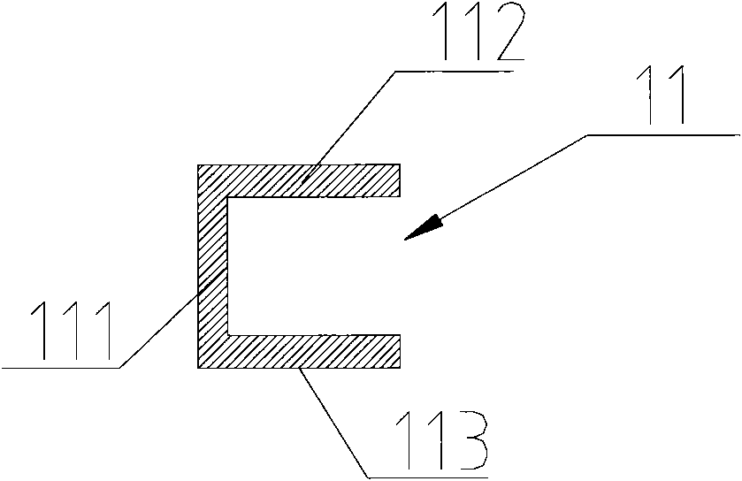 Special door jig for coating