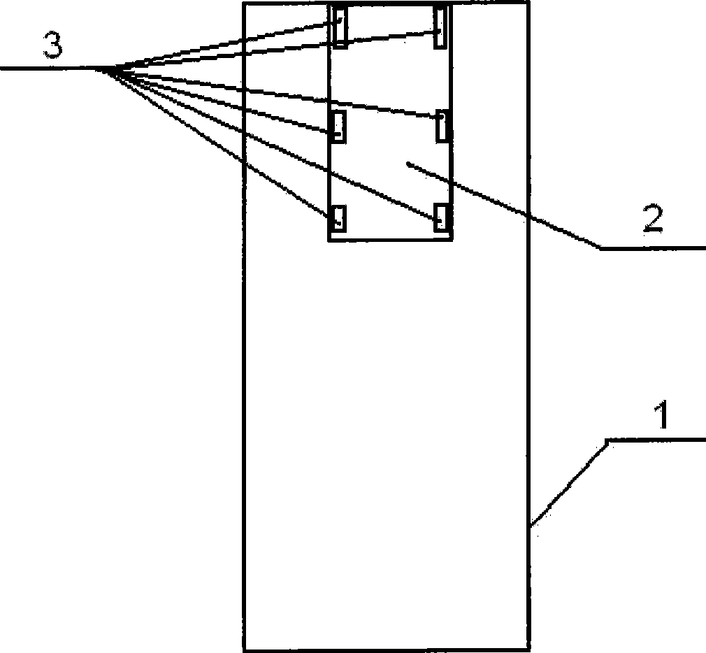 53-foot container