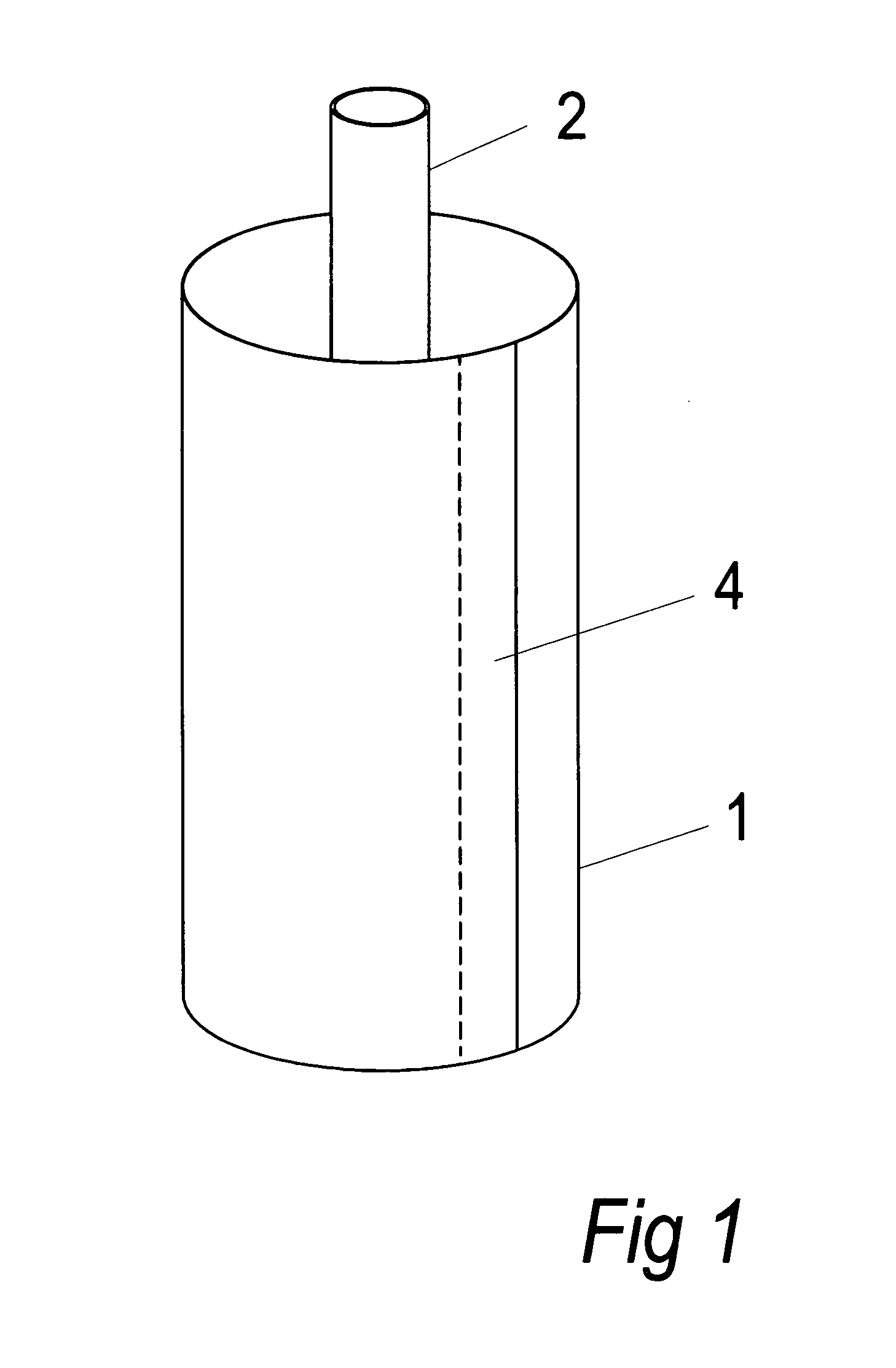 Three-dimensional marketing display