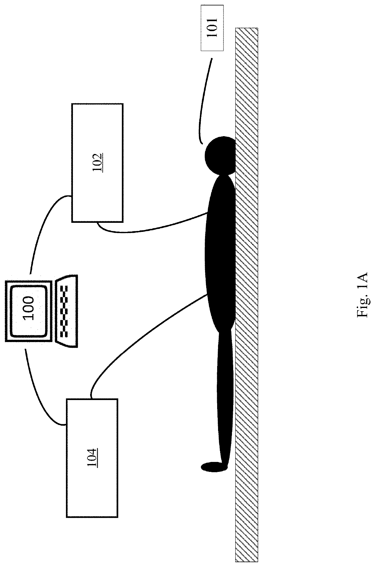 System and methods for transitioning patient care from signal based monitoring to risk based monitoring