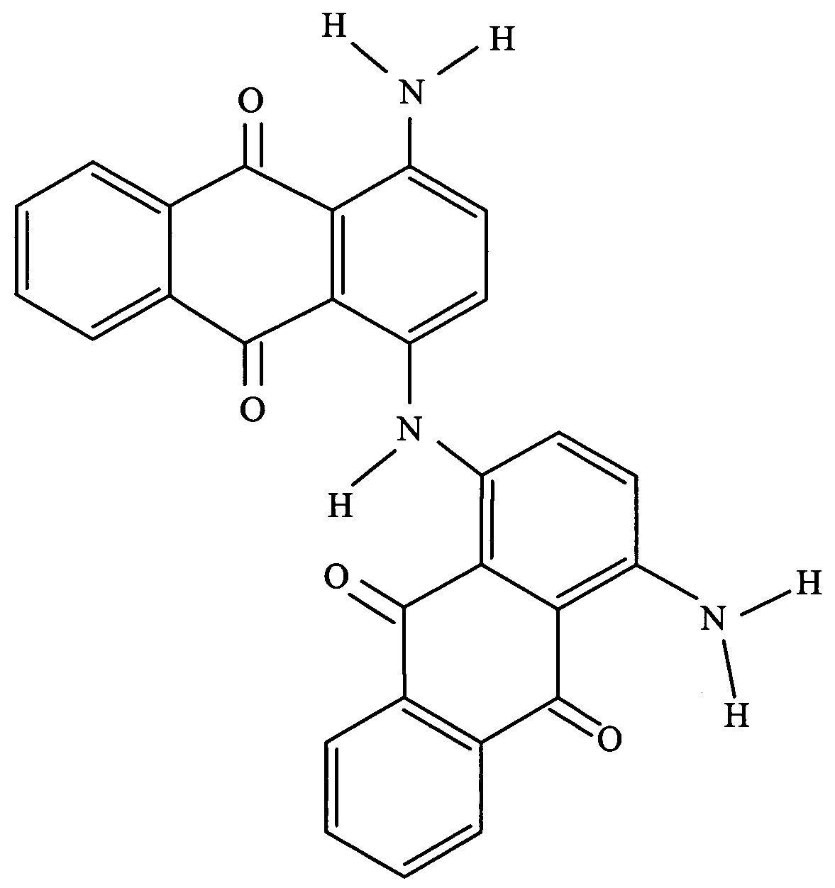 Methods for reducing background fluorescence