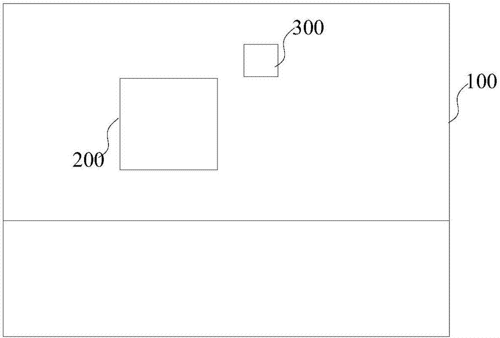 Smelting furnace