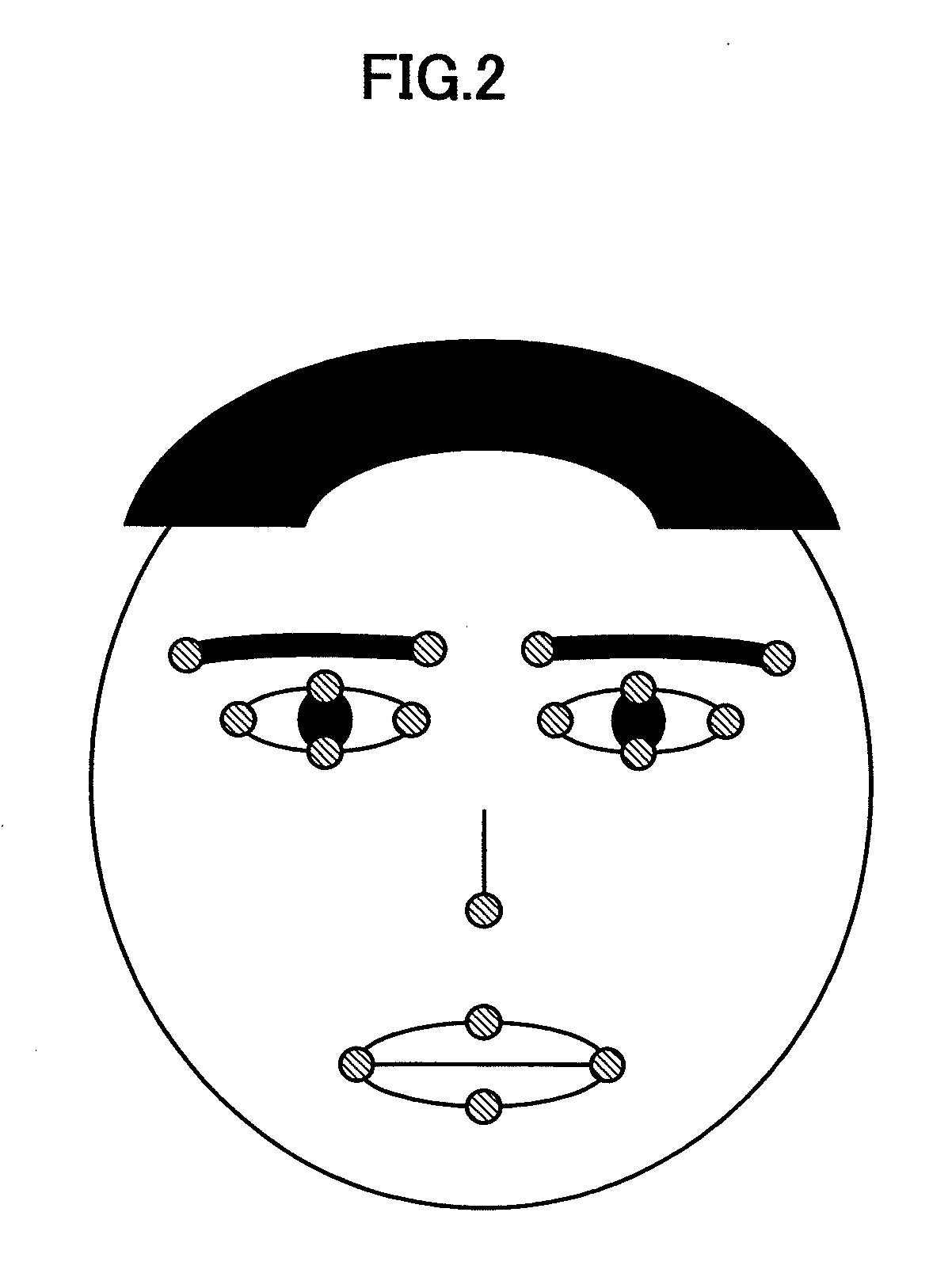 Image processing apparatus, image capturing apparatus, image processing method and recording medium