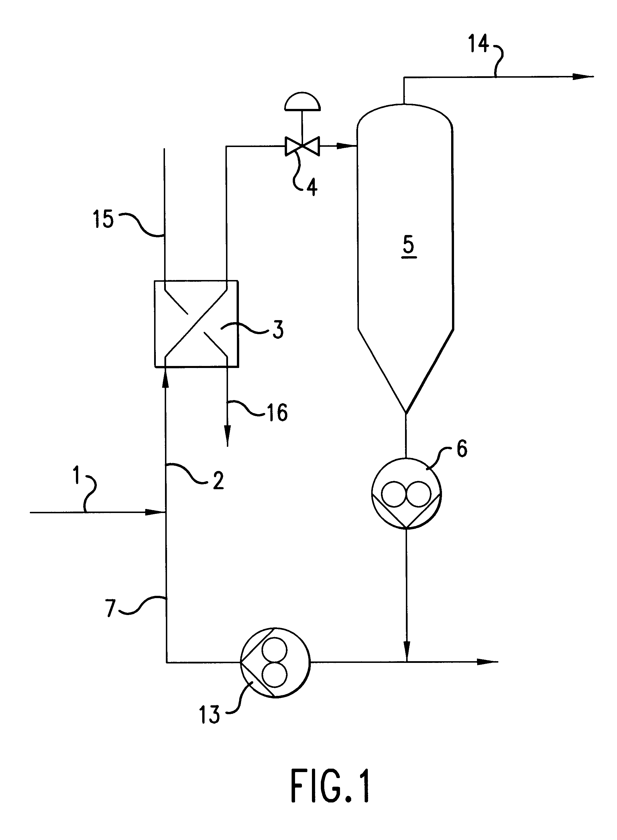 Production of protein-containing powdery product