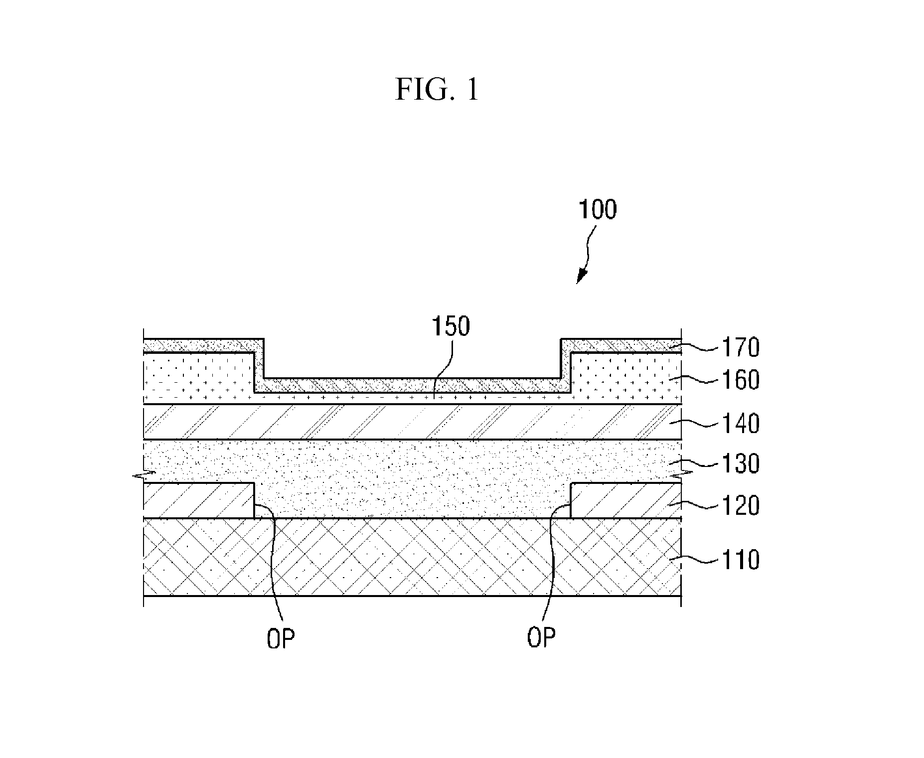 Optical patterning mask and method for fabricating display device using the same