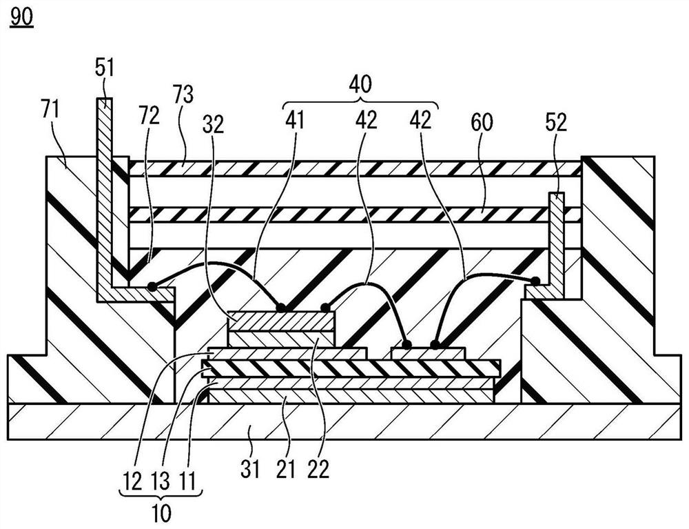 Semiconductor device