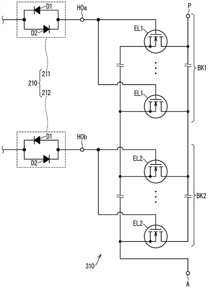 Semiconductor device