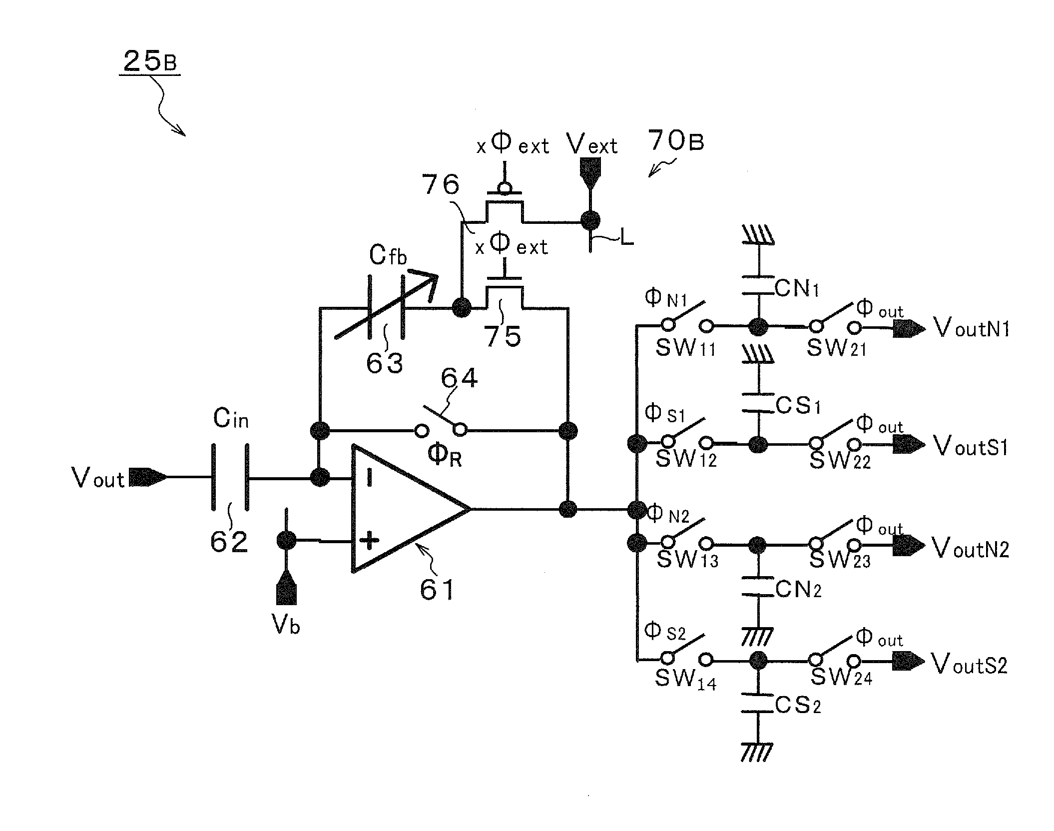 Solid-state image pickup apparatus signal processing method for a solid-state image pickup apparatus, and electronic apparatus