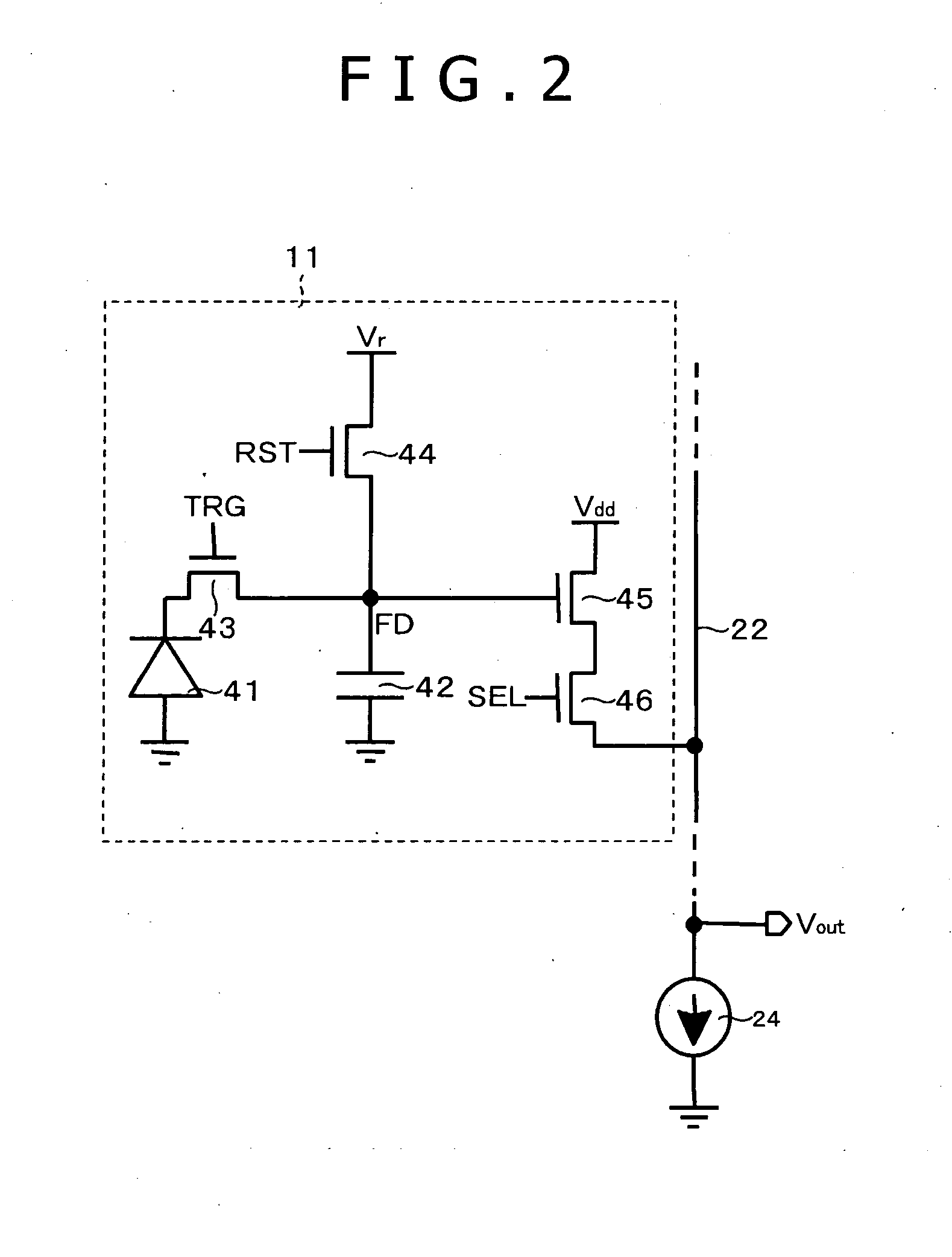 Solid-state image pickup apparatus signal processing method for a solid-state image pickup apparatus, and electronic apparatus