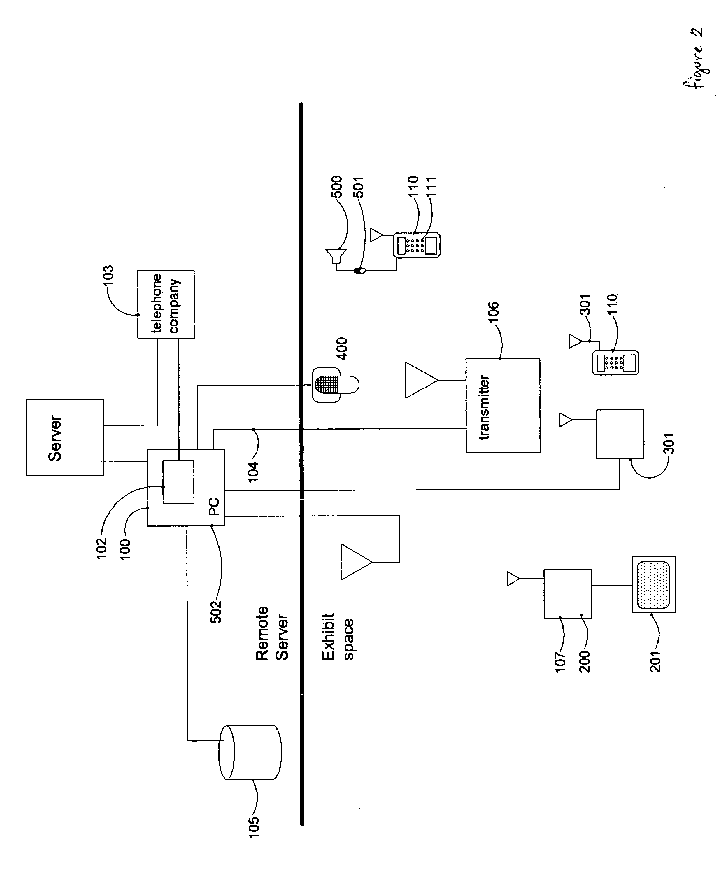 System for guiding visually impaired pedestrian using auditory cues