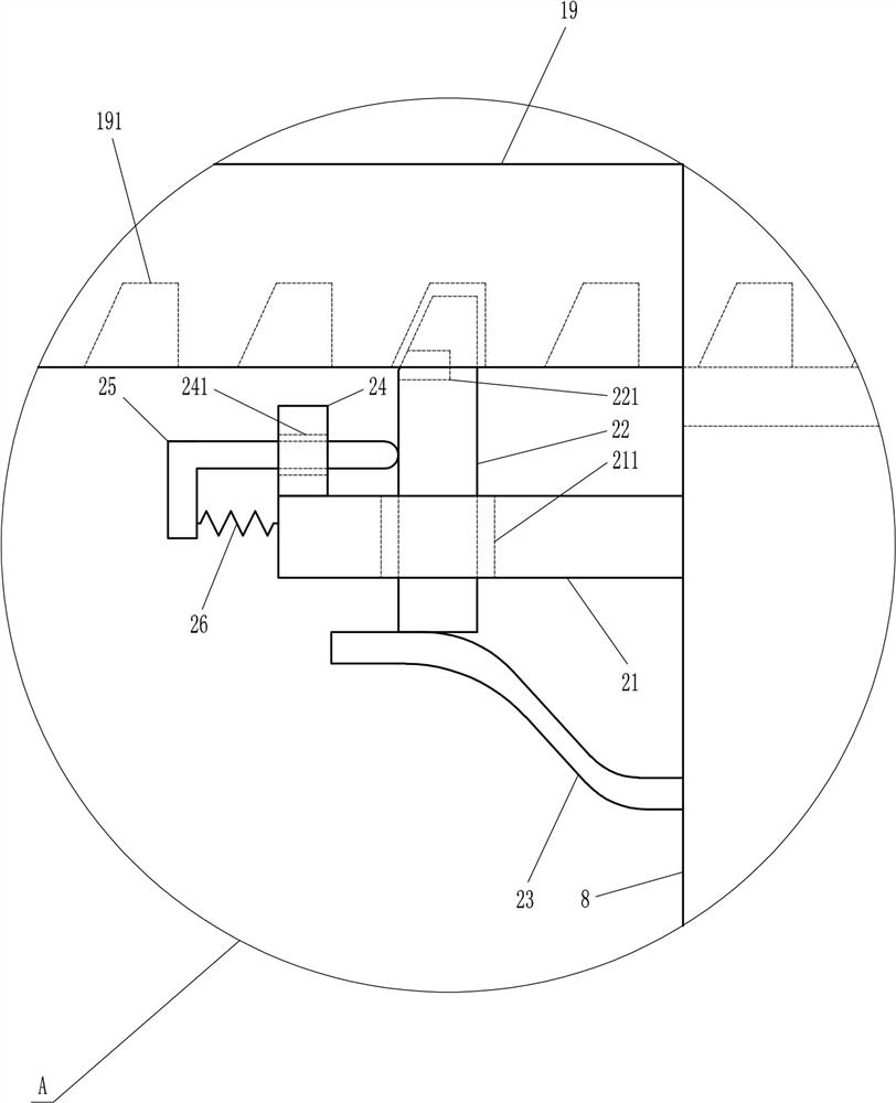 An easy-to-use diagnosis and treatment chair for otolaryngology