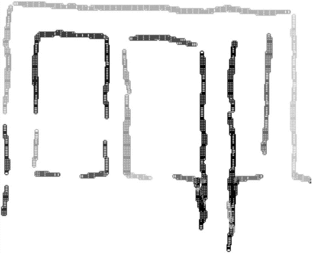 Image processing apparatus, image processing method, and image processing equipment