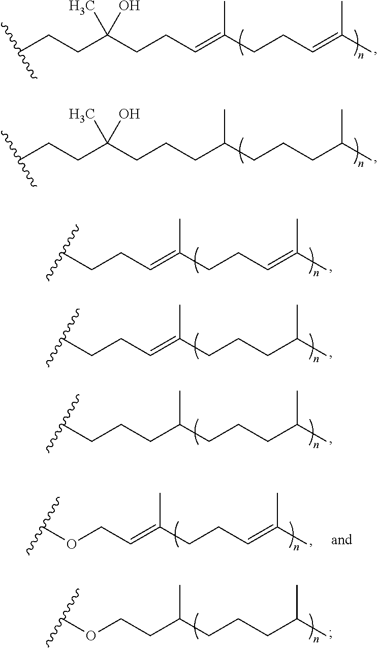 Phenazine-3-one and phenothiazine-3-one derivatives for treatment of oxidative stress disorders