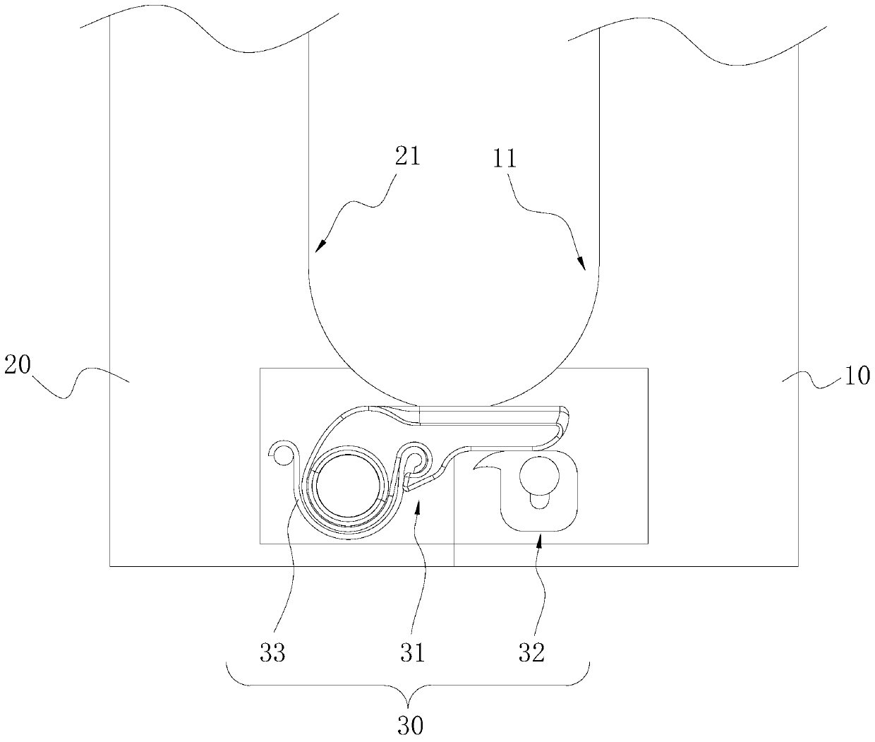 Shoemaking mold