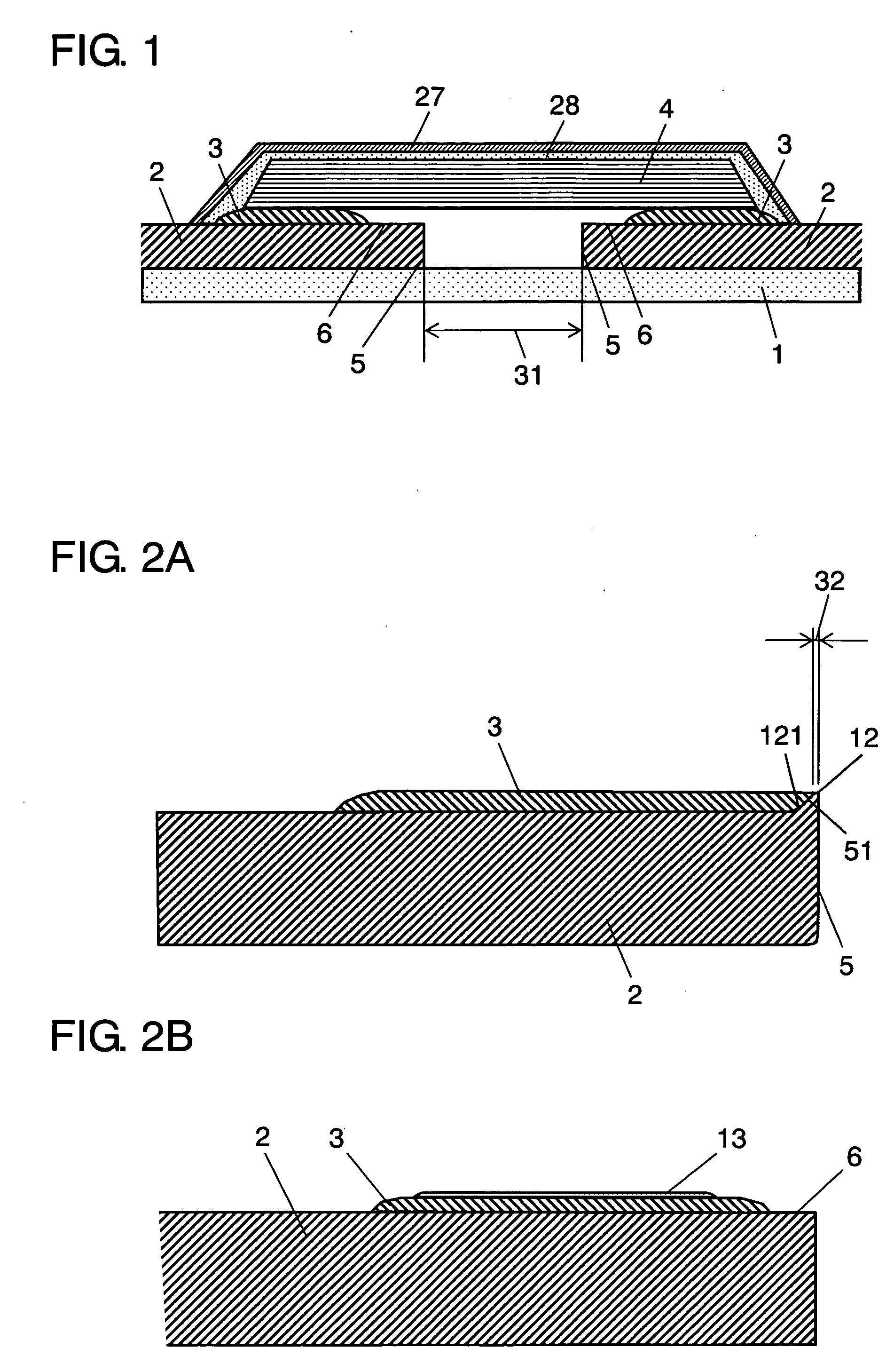 Fuse, battery pack using the fuse, and method of manufacturing the fuse