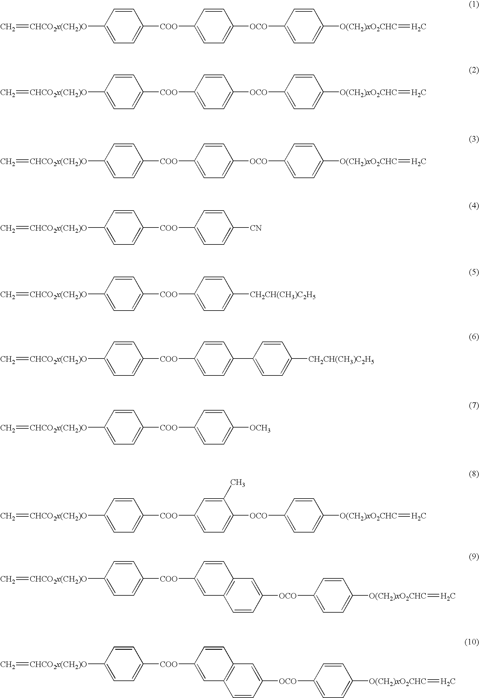 Optical element