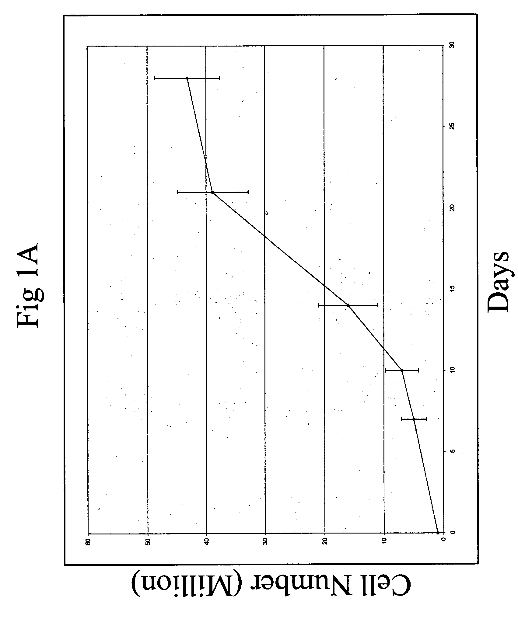 Cultured hematopoietic stem cells and method for expansion and analysis thereof