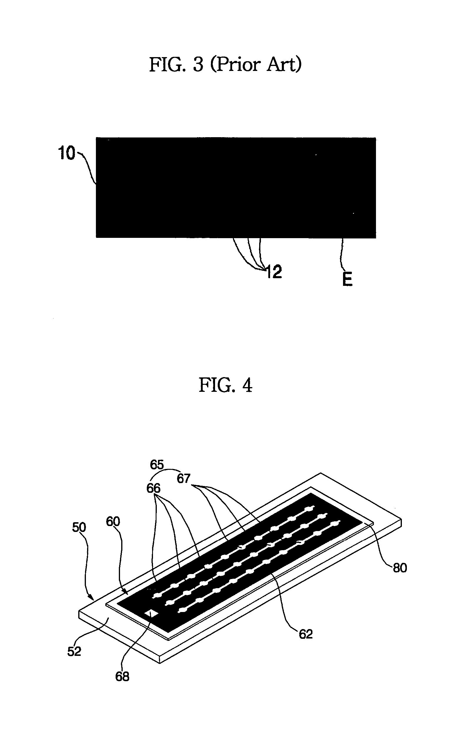 Surface discharge type air cleaning device