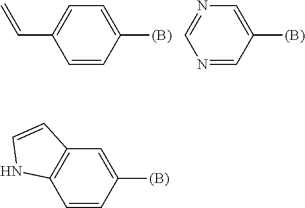 Silicon-containing resist underlayer film-forming composition and patterning process