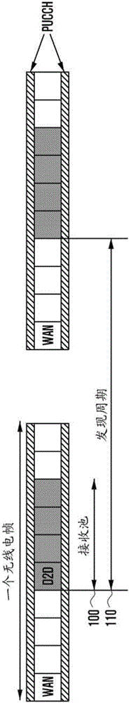 Method and apparatus for performing communication by d2d communication terminal