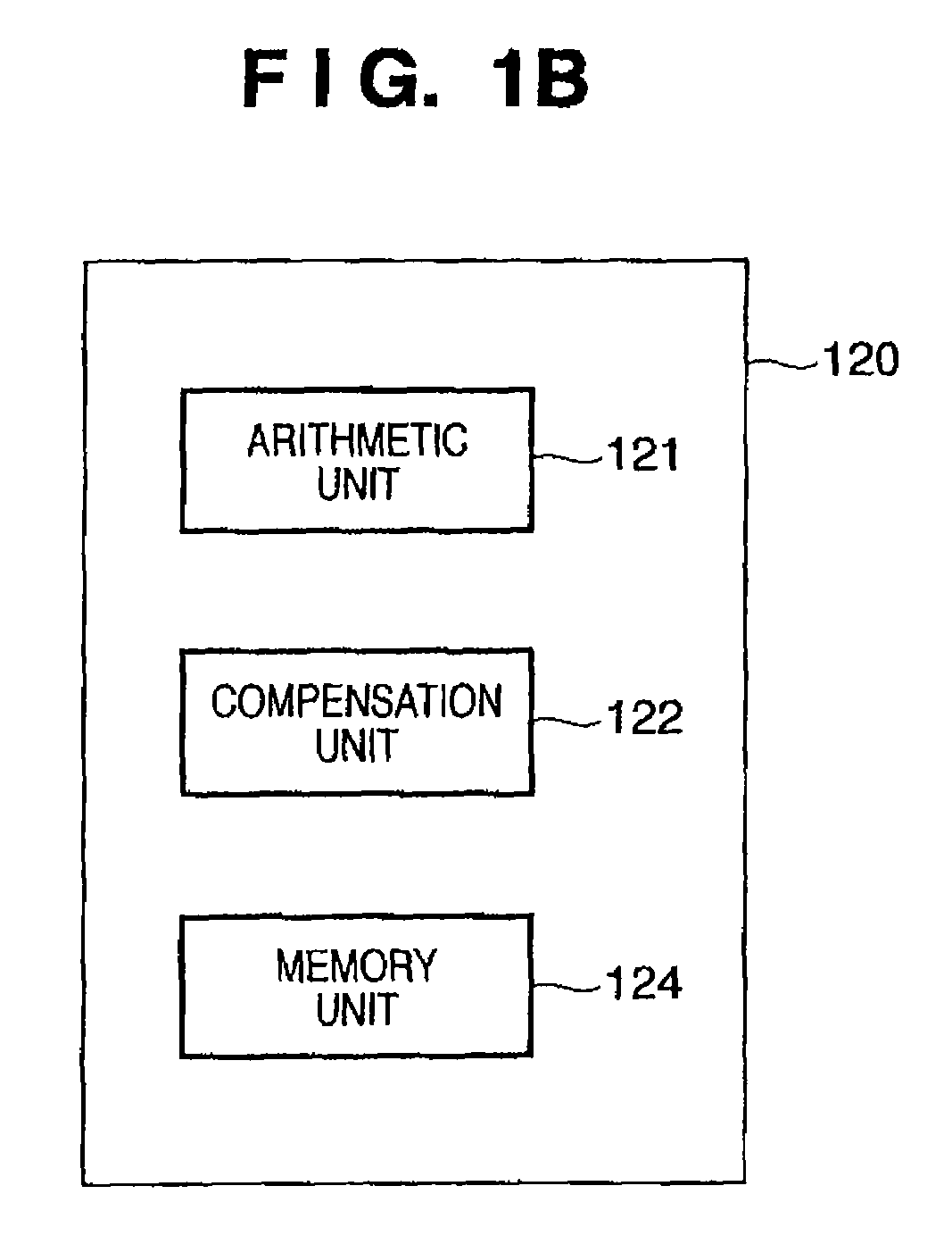 Electrostatic capacitance diaphragm vacuum gauge and vacuum processing apparatus