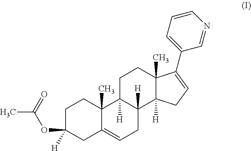 Process for preparing 17-substituted steroids