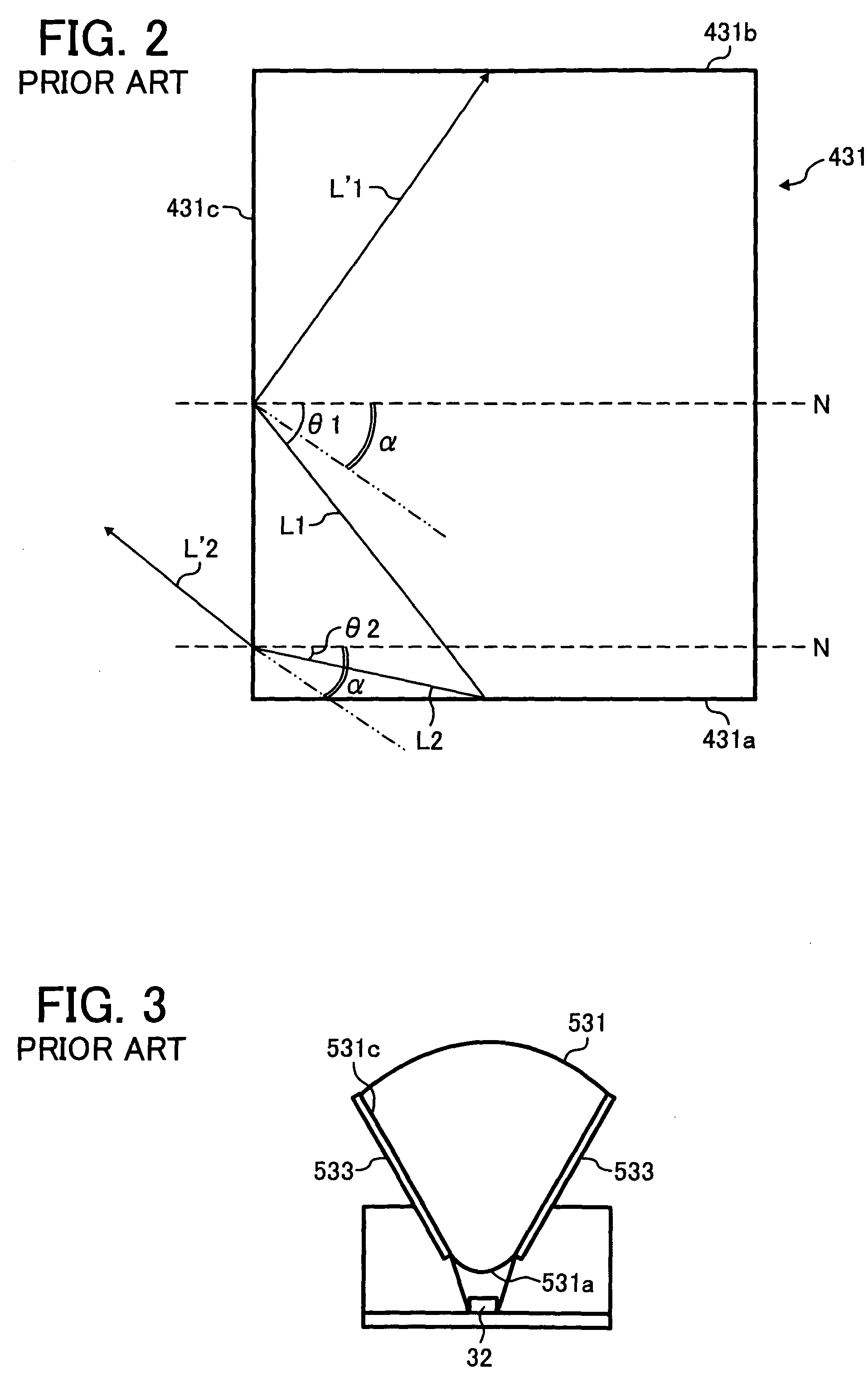 Optical irradiation apparatus, image reading apparatus using the same, and image forming apparatus using the same