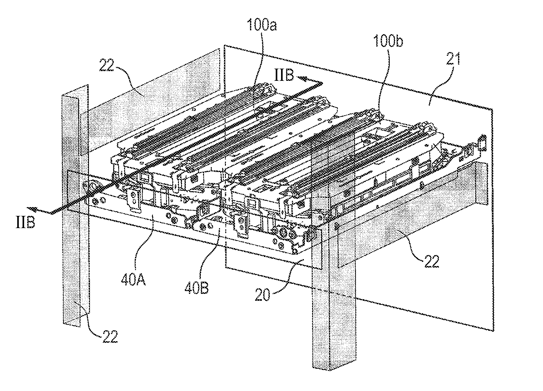 Image forming apparatus