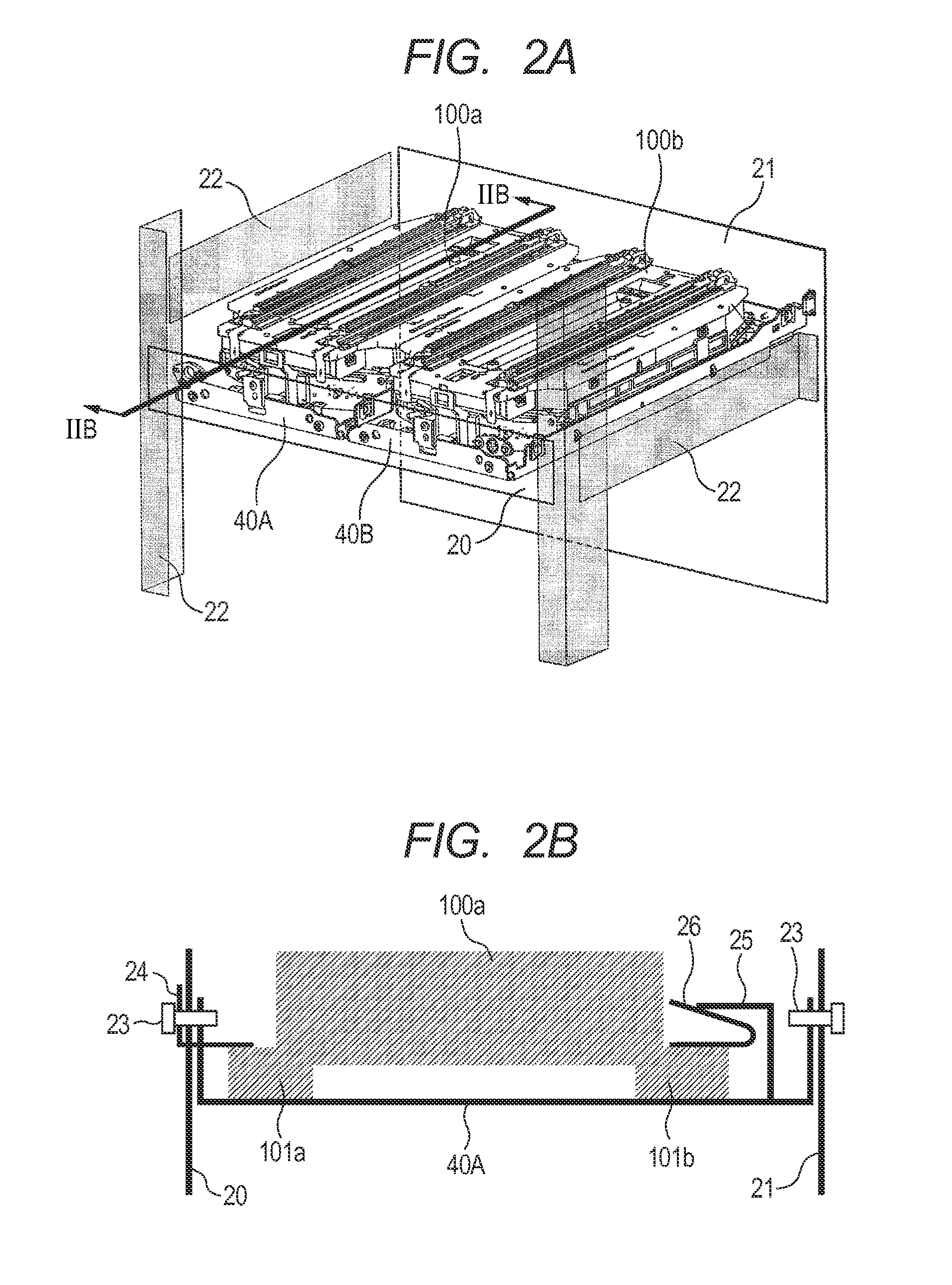 Image forming apparatus