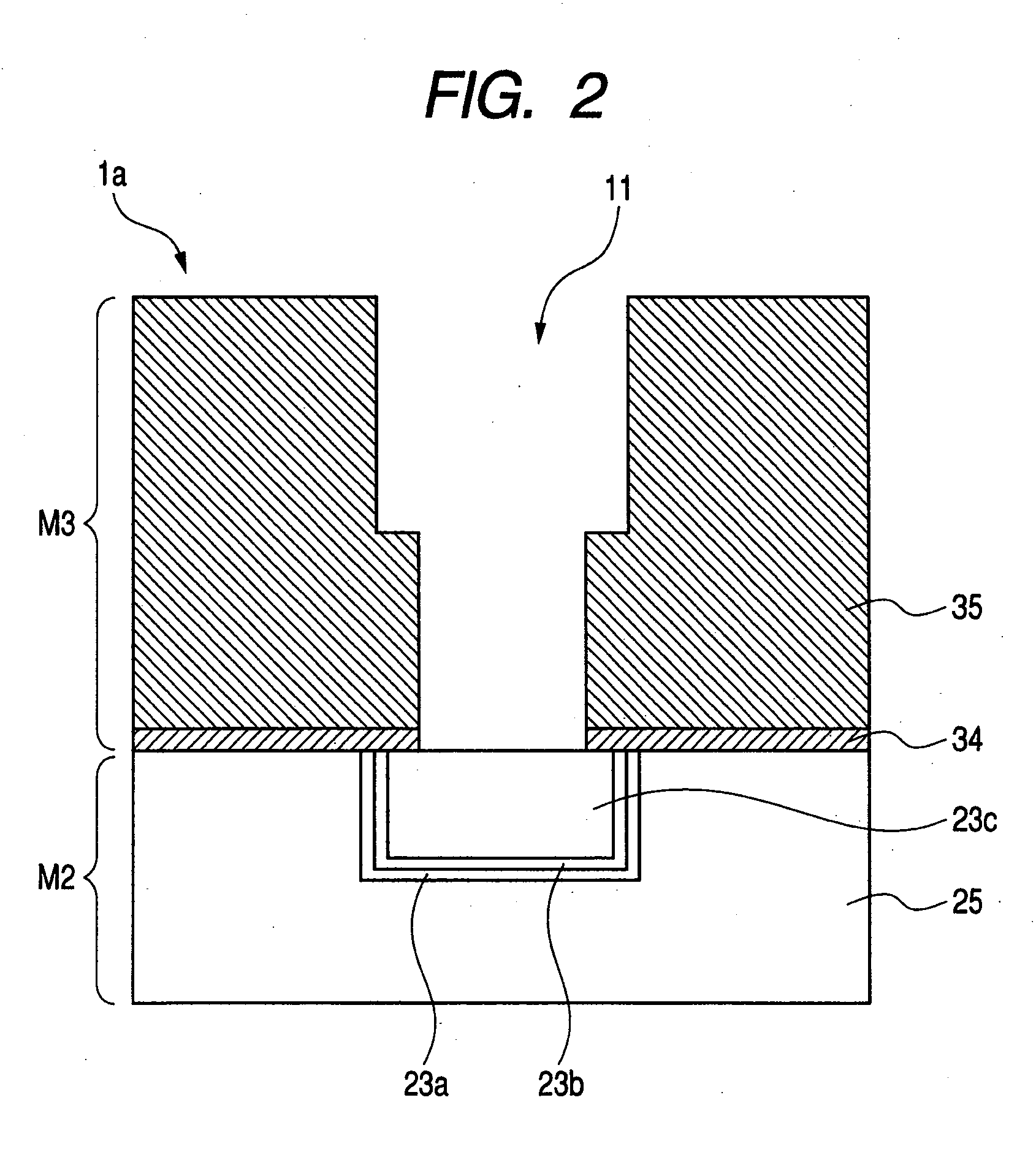 Manufacturing method of semiconductor integrated circuit device