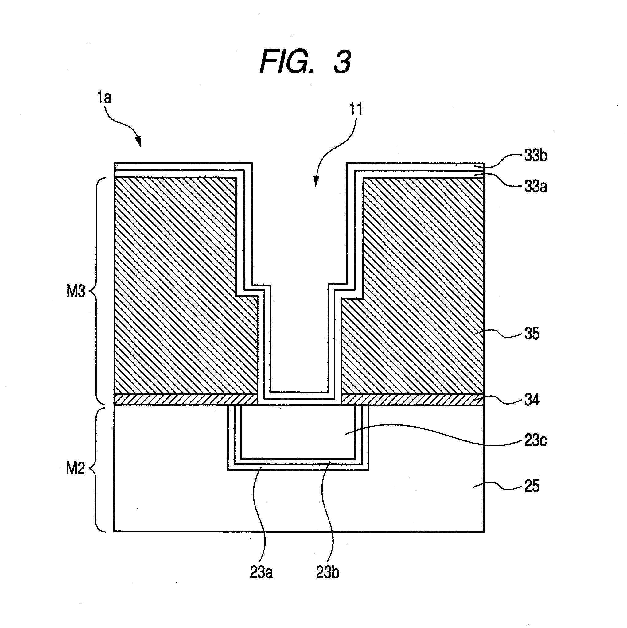 Manufacturing method of semiconductor integrated circuit device