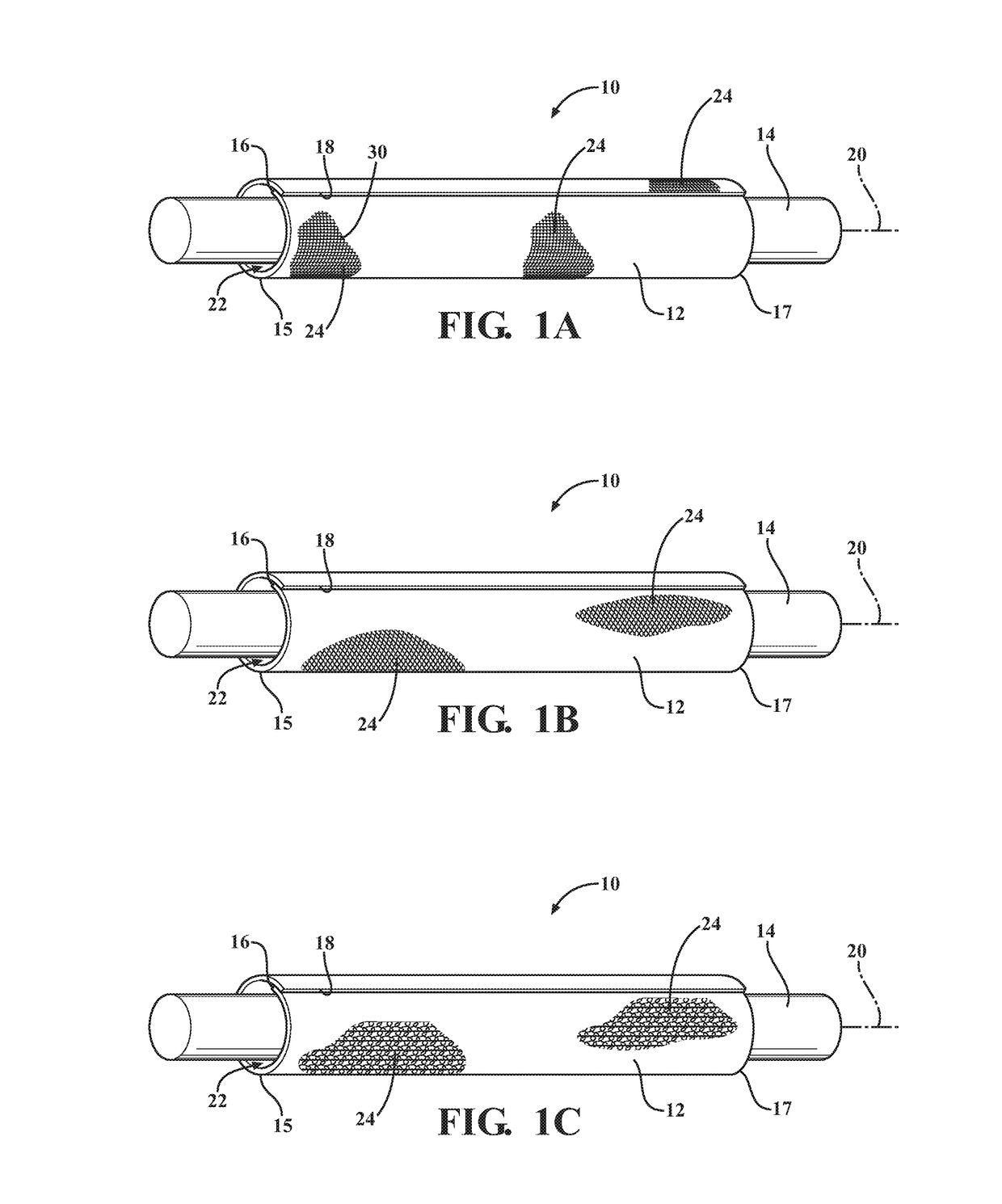 Abrasion resistant textile sleeve, improved multifilament yarn therefor and methods of construction thereof