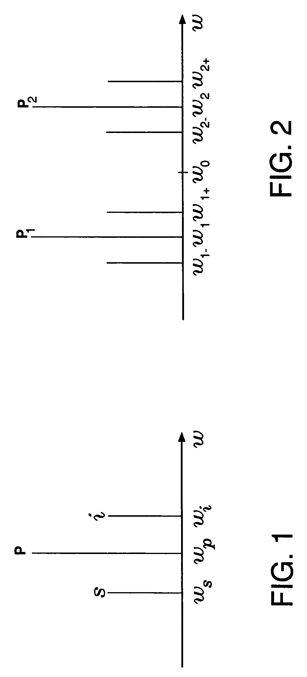 Phase-sensitive amplification in a fiber