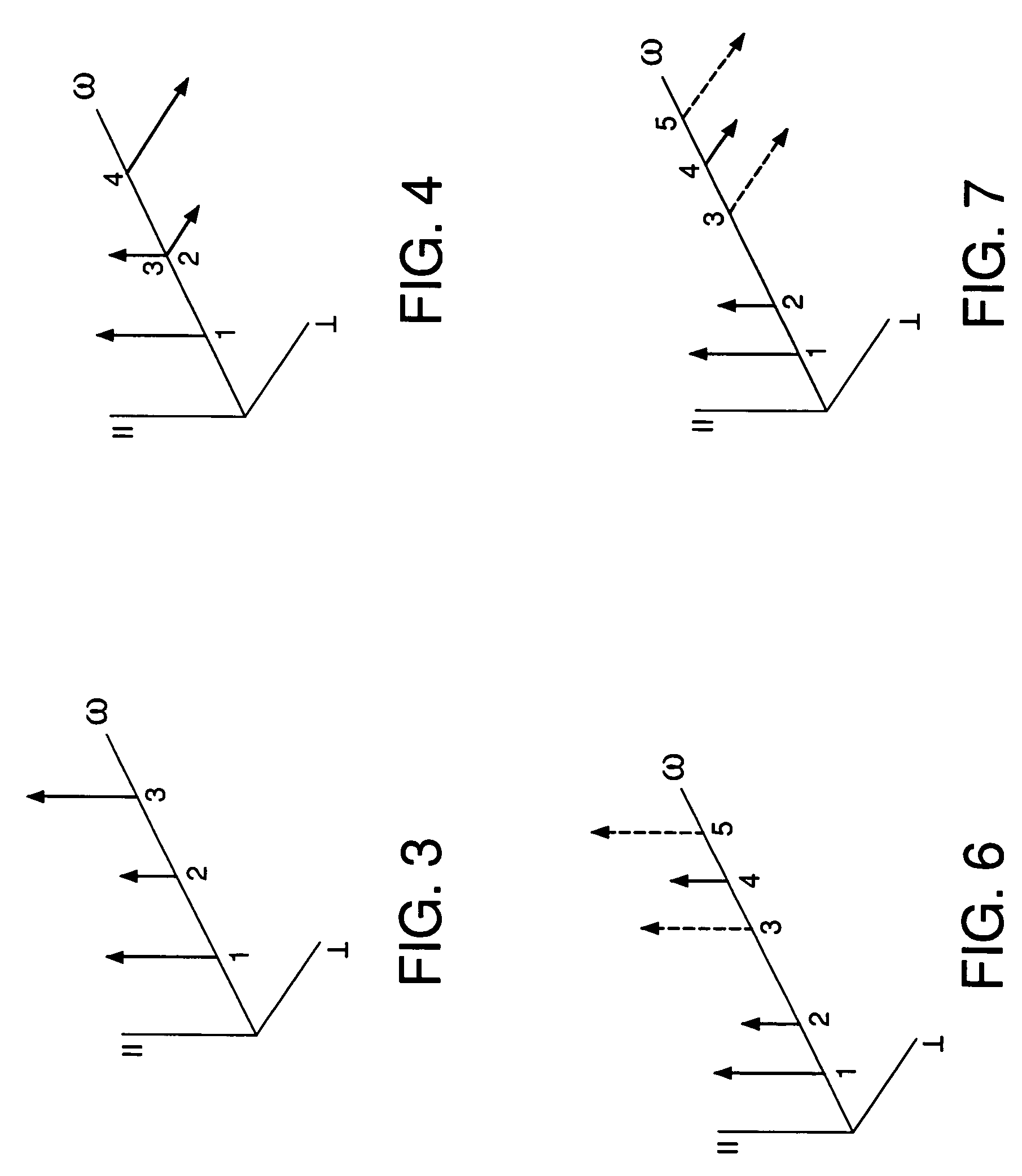 Phase-sensitive amplification in a fiber