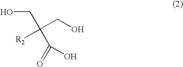 Alkali-soluble resin and negative-type photosensitive resin composition comprising the same