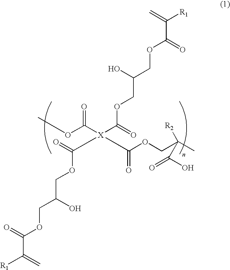 Alkali-soluble resin and negative-type photosensitive resin composition comprising the same