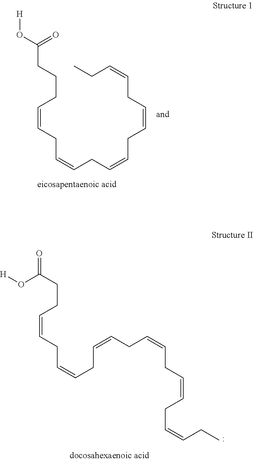 Lipid-lowering antidiabetic agent