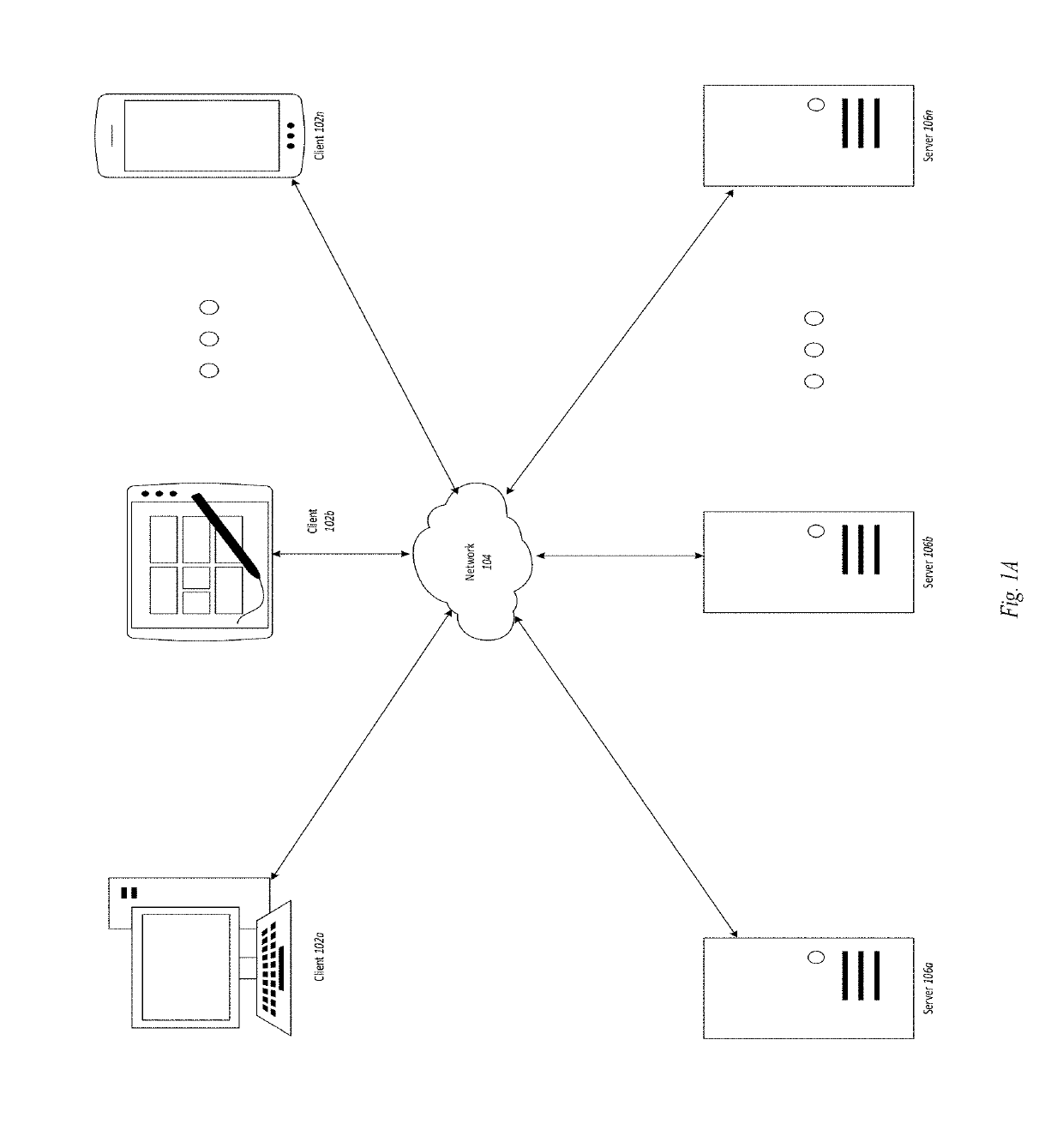 Systems and methods for using artificial intelligence driven agent to automate assessment of organizational vulnerabilities