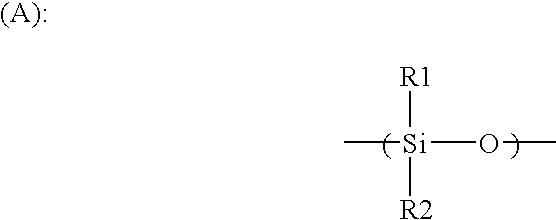 Photoelectric conversion device and manufacturing process thereof