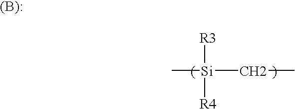 Photoelectric conversion device and manufacturing process thereof