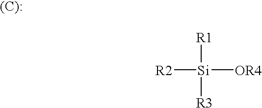 Photoelectric conversion device and manufacturing process thereof