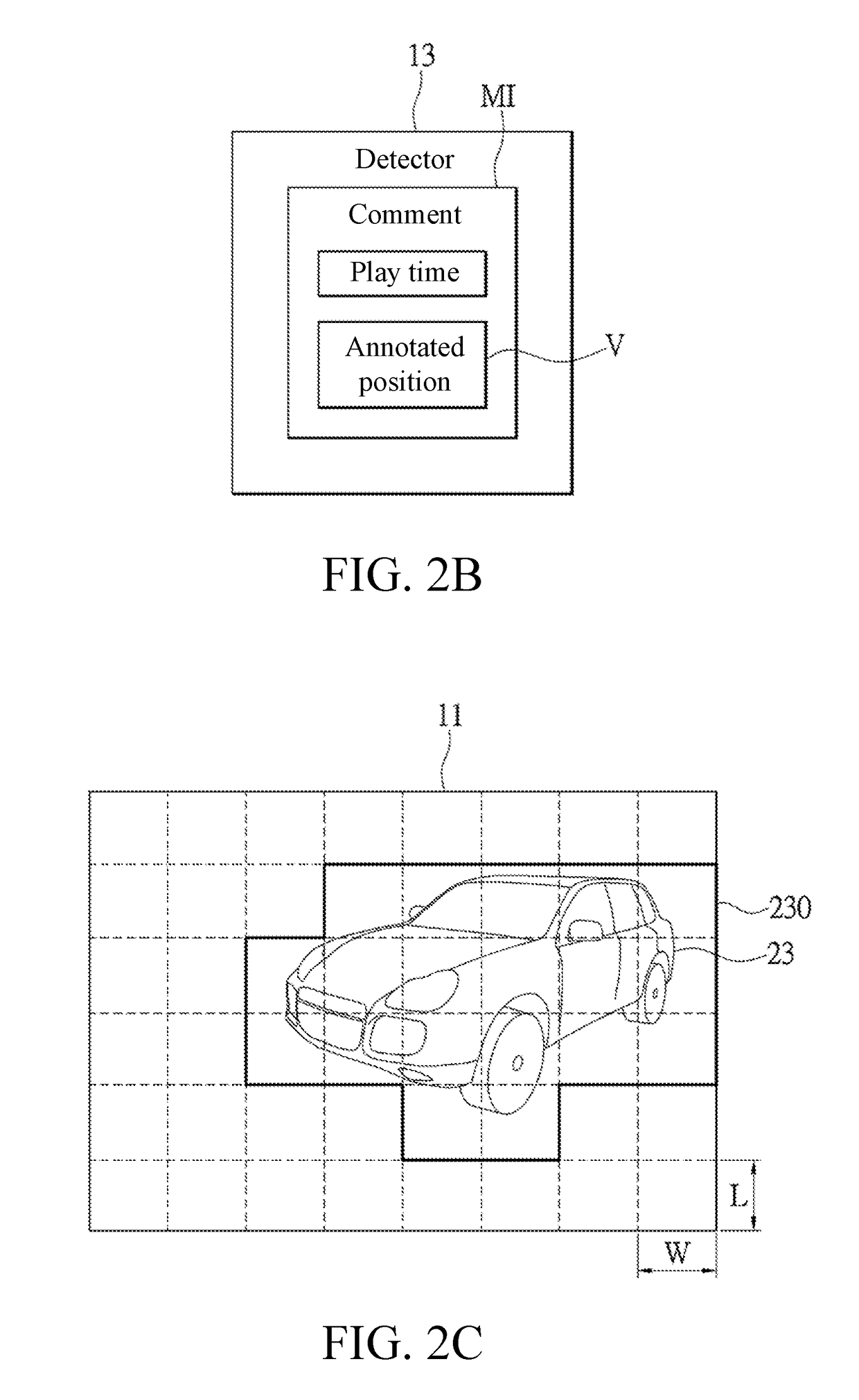 Interaction system and interaction method thereof