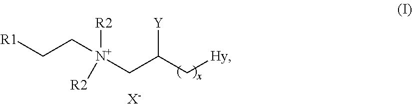 Performance-enhanced hair treatment composition