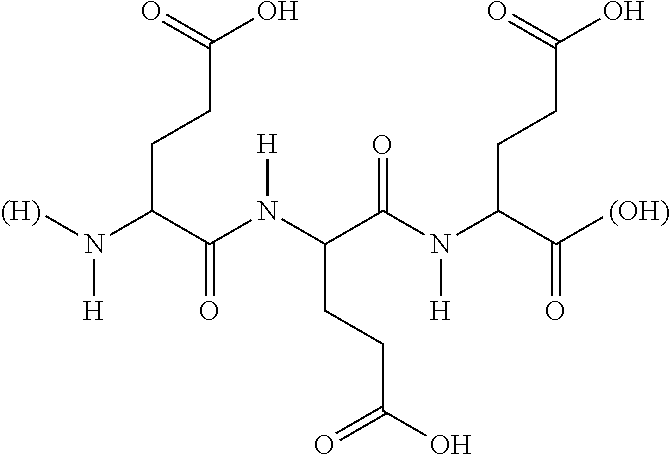 Performance-enhanced hair treatment composition