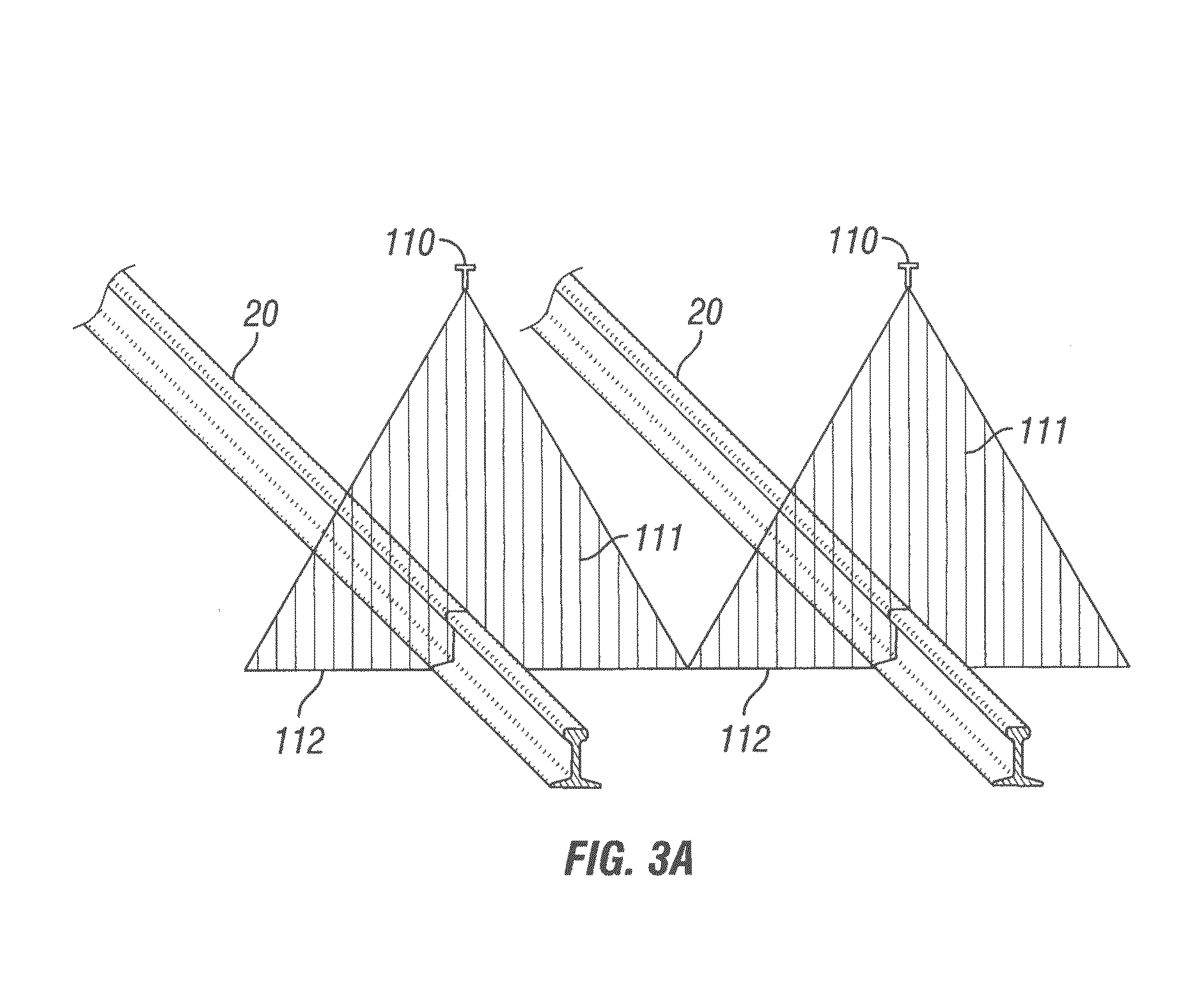 Internal imaging system