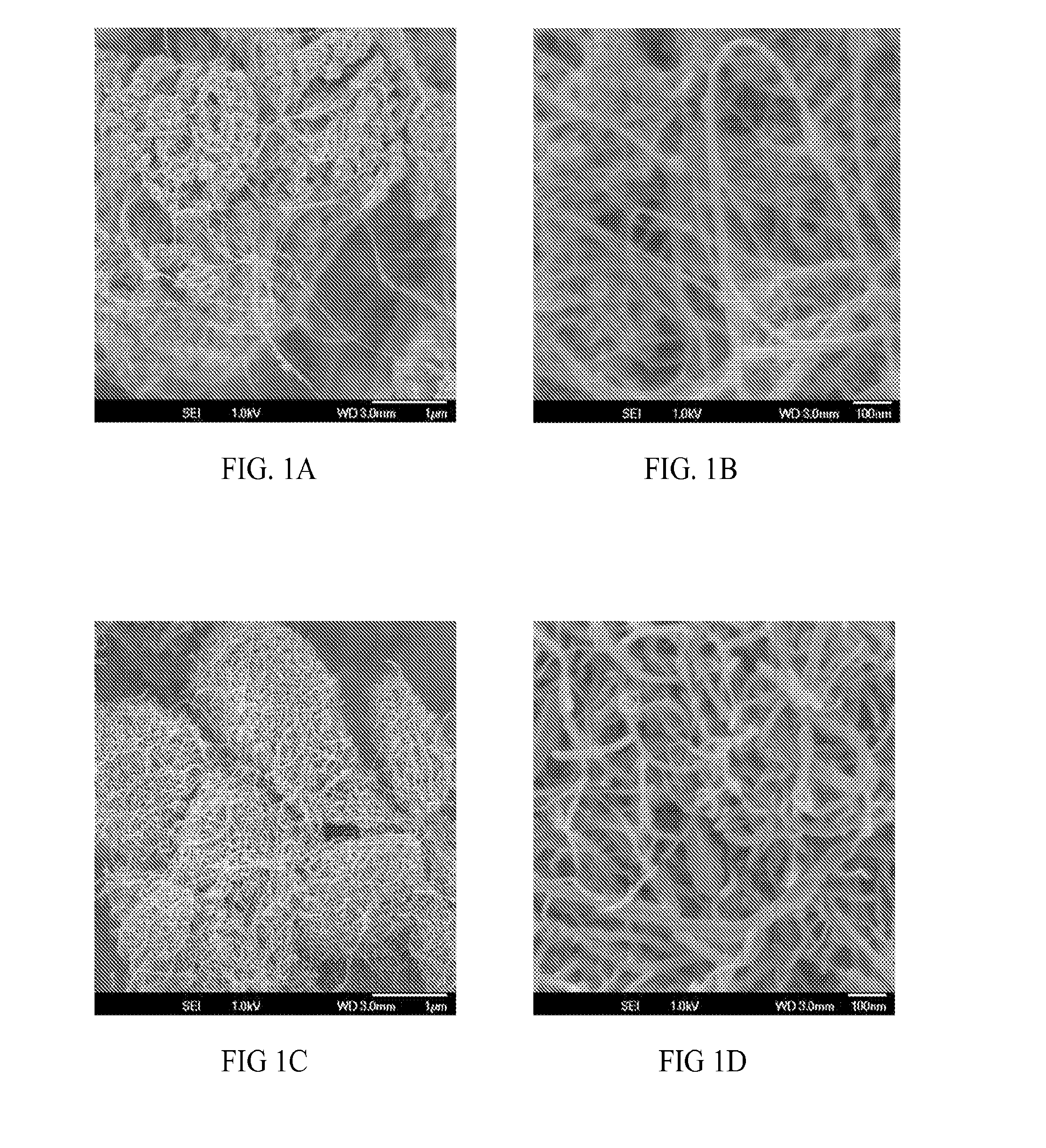 Nanotube and finely milled carbon fiber polymer composite compositions and methods of making