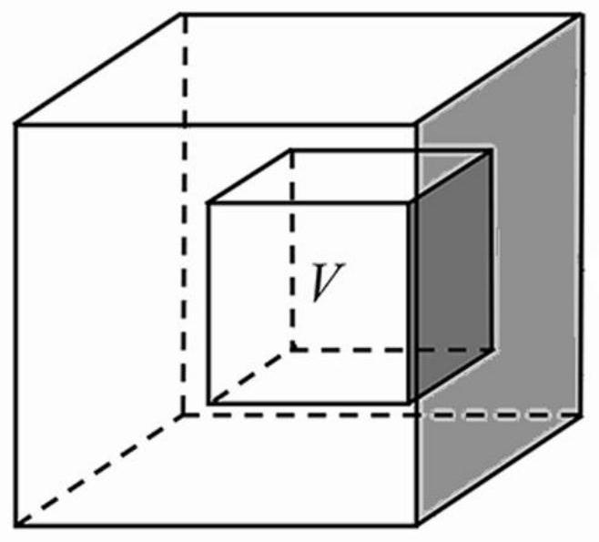 An Accurate Interface Tracking Processing Method Coupling Lagrange Particles and Euler Method