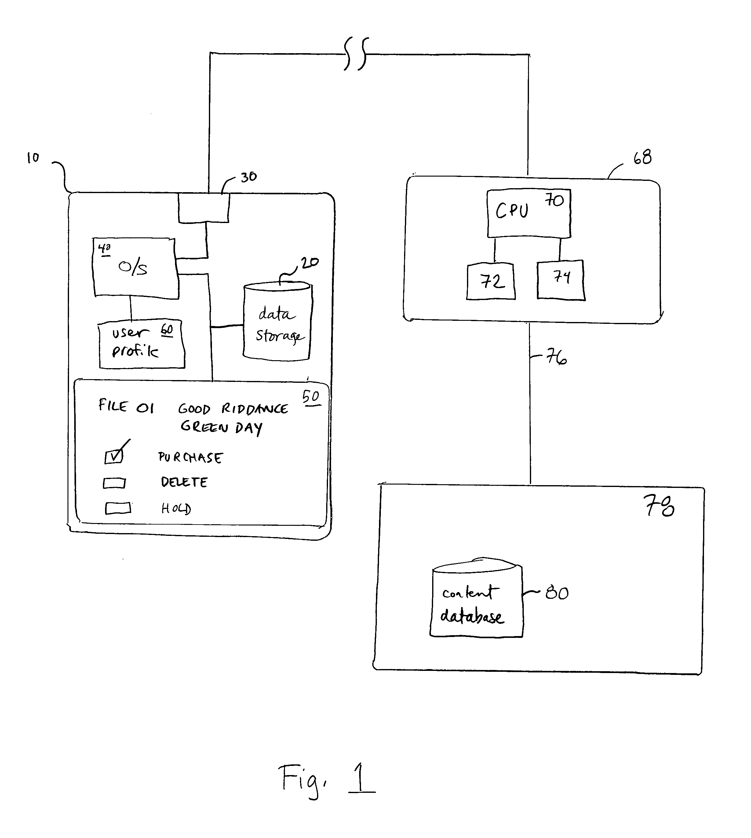 System, apparatus, and method for managing preloaded digital files for preview on a digital media playback apparatus